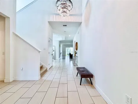 12941 Westside Village Loop Windermere FL 34786