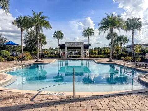 12941 Westside Village Loop Windermere FL 34786