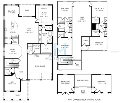12941 Westside Village Loop Windermere FL 34786