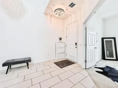 12941 Westside Village Loop Windermere FL 34786