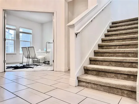 12941 Westside Village Loop Windermere FL 34786