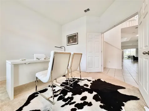 12941 Westside Village Loop Windermere FL 34786