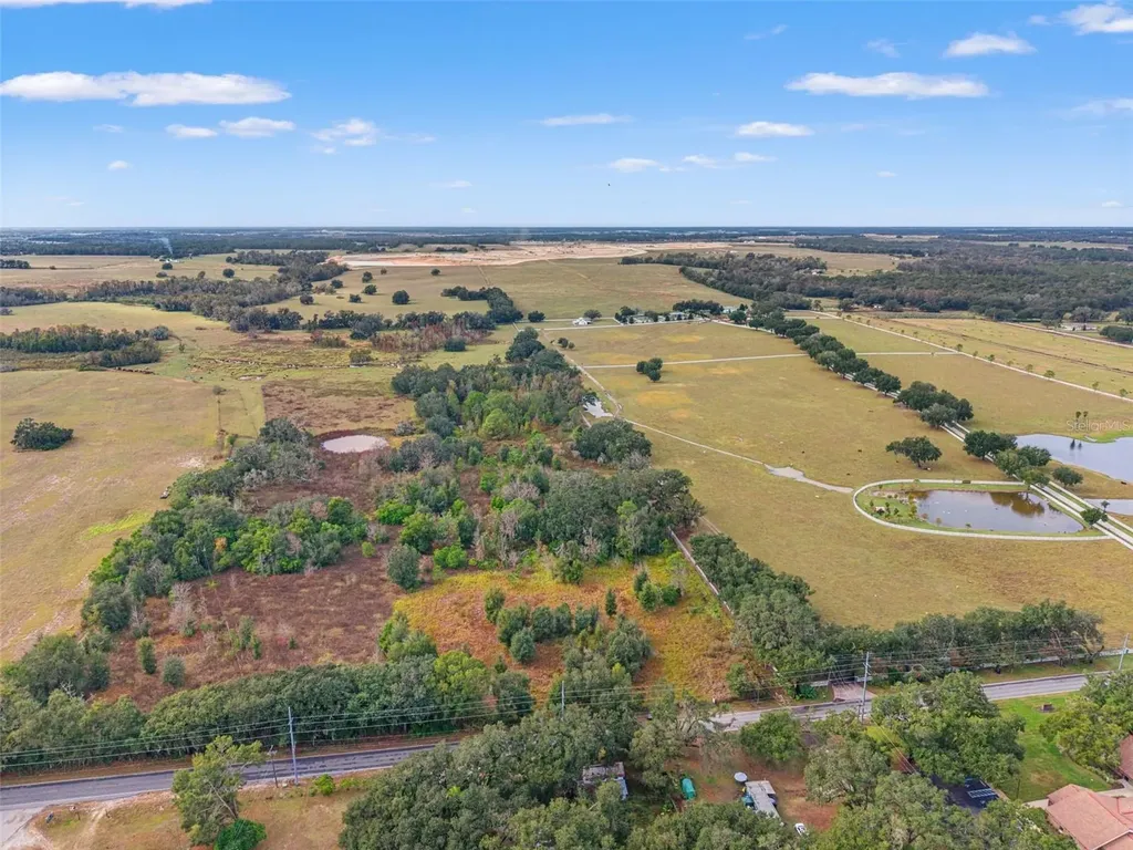 8955 Fort King Road Zephyrhills FL 33541