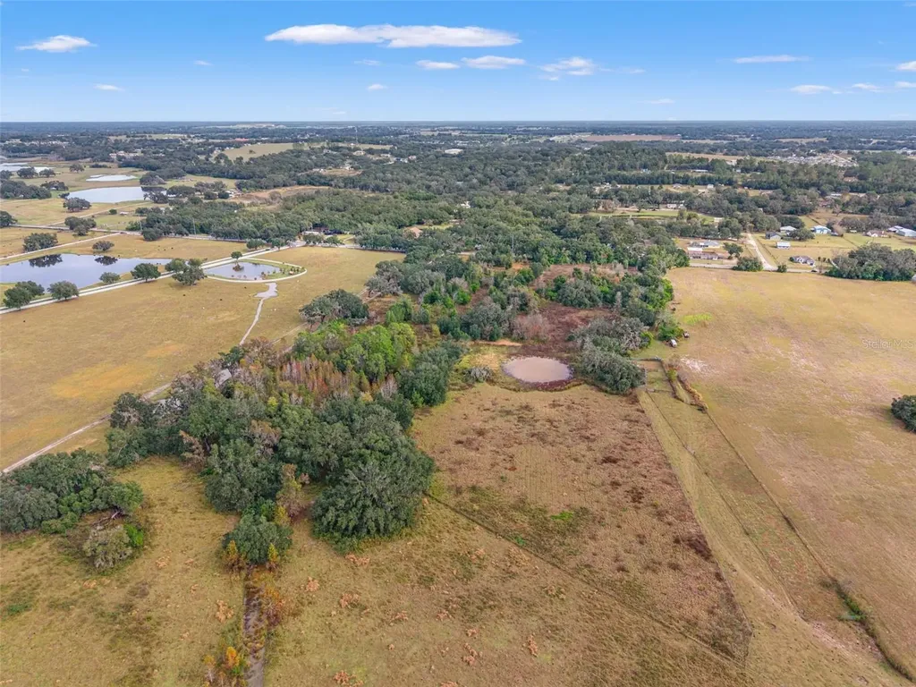 8955 Fort King Road Zephyrhills FL 33541