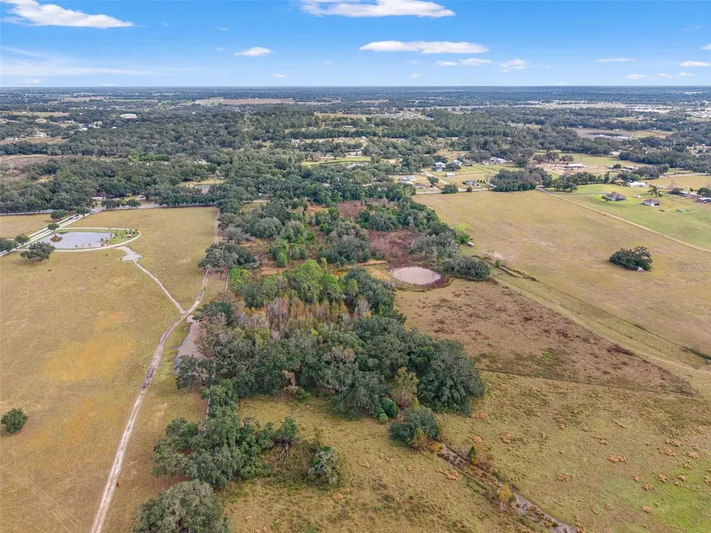 8955 Fort King Road Zephyrhills FL 33541