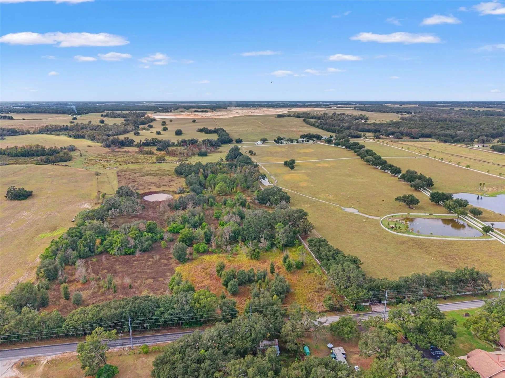 8955 Fort King Road Zephyrhills FL 33541