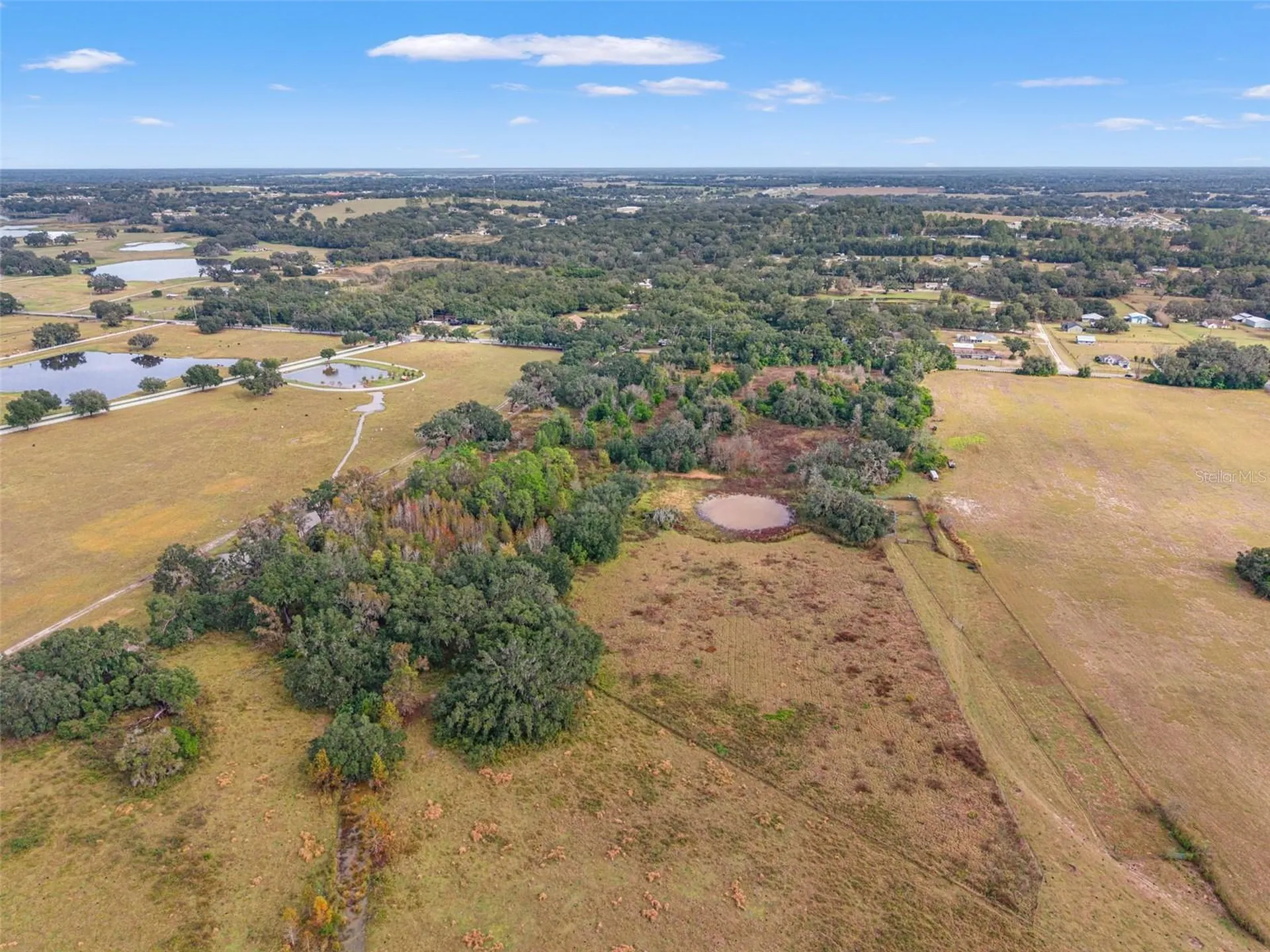 8955 Fort King Road Zephyrhills FL 33541