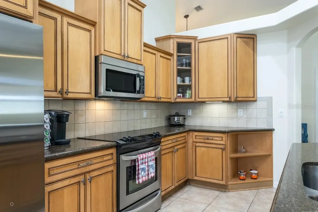 150 W Waterside Parkway Palm Coast FL 32137