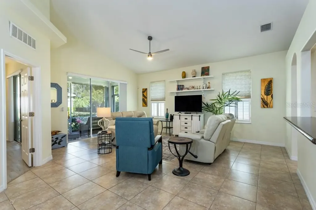 150 W Waterside Parkway Palm Coast FL 32137