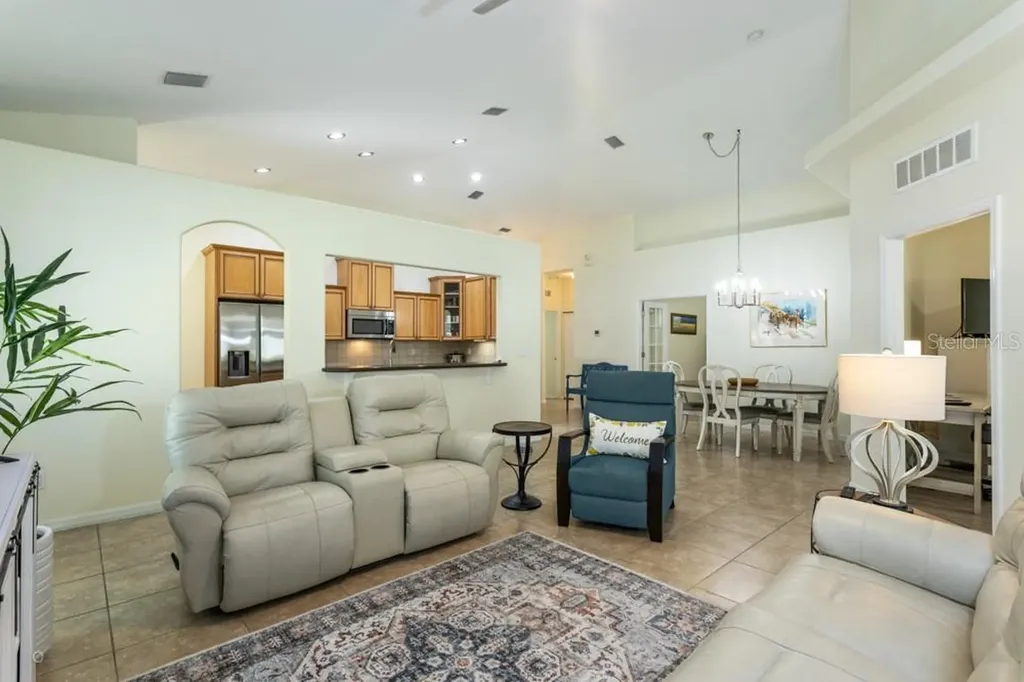 150 W Waterside Parkway Palm Coast FL 32137