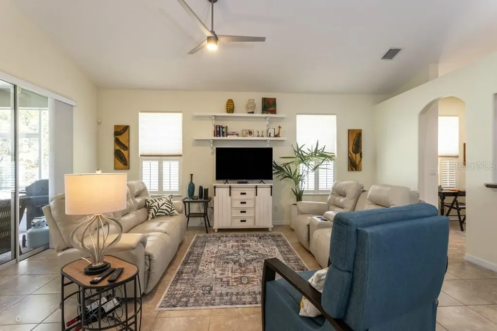 150 W Waterside Parkway Palm Coast FL 32137