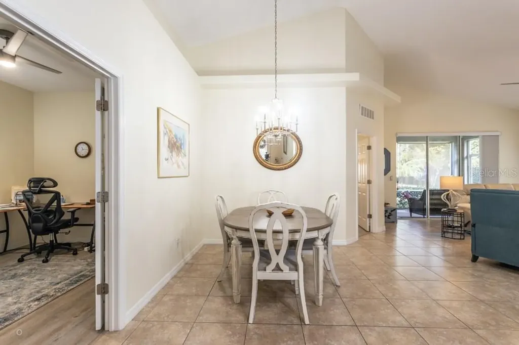 150 W Waterside Parkway Palm Coast FL 32137