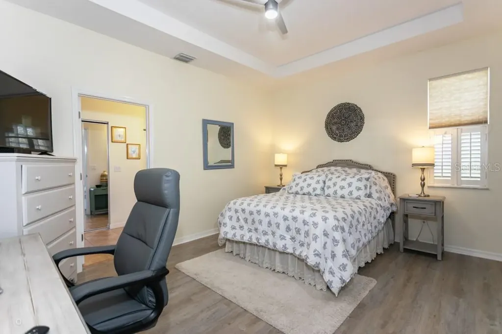 150 W Waterside Parkway Palm Coast FL 32137