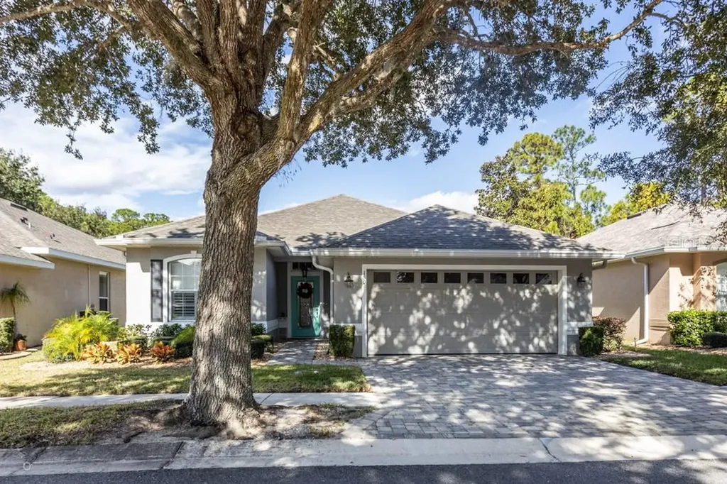 150 W Waterside Parkway Palm Coast FL 32137
