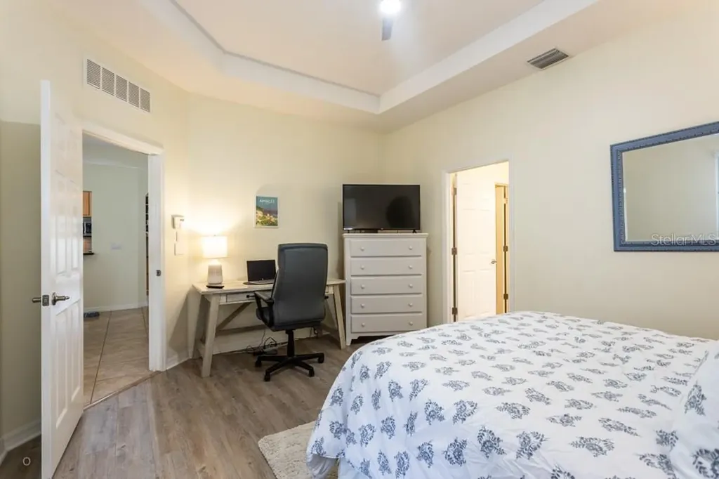 150 W Waterside Parkway Palm Coast FL 32137