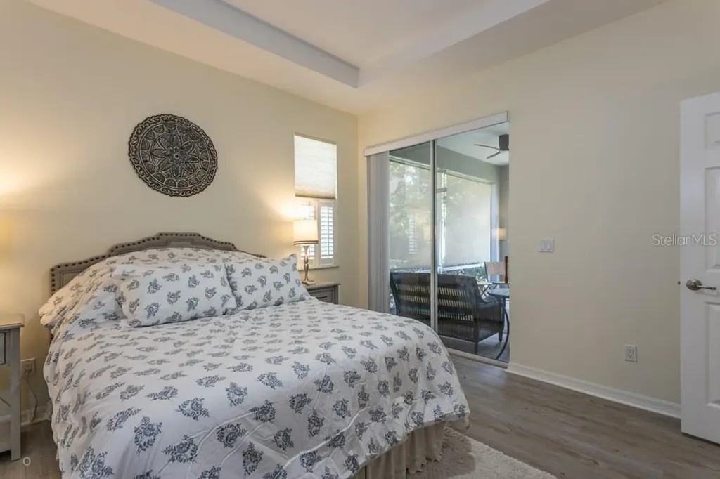150 W Waterside Parkway Palm Coast FL 32137