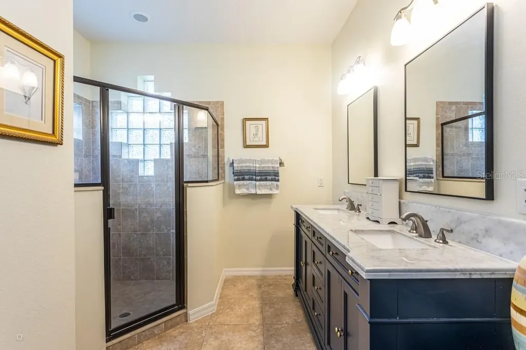 150 W Waterside Parkway Palm Coast FL 32137