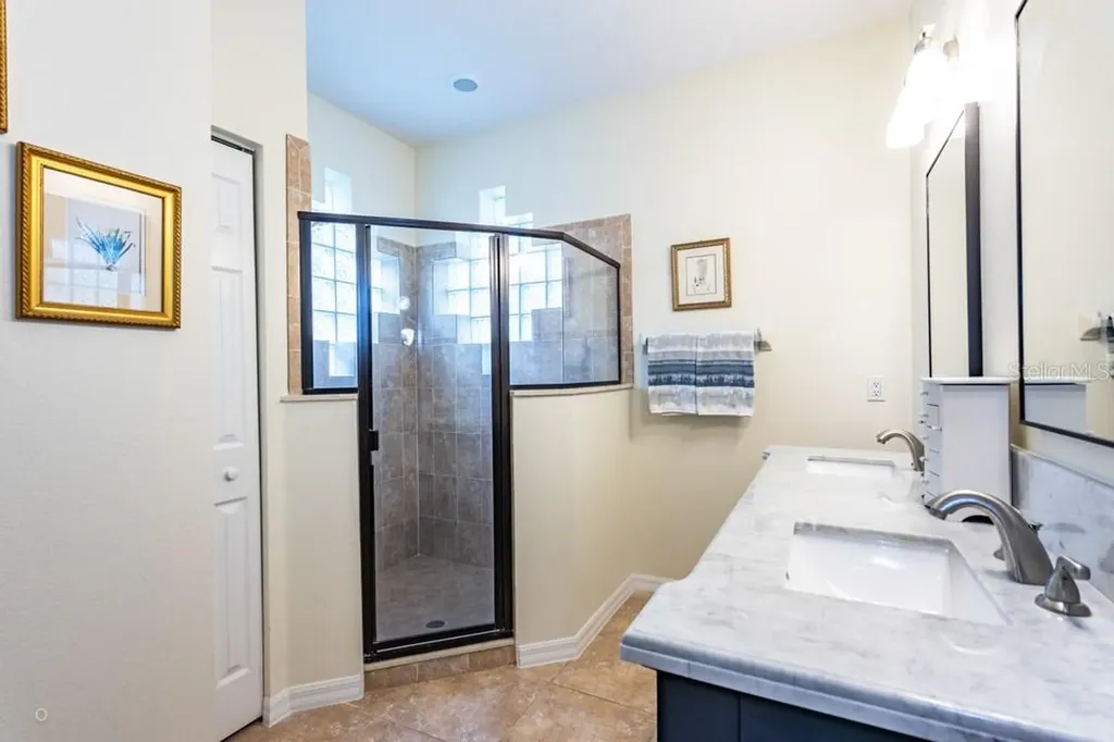 150 W Waterside Parkway Palm Coast FL 32137