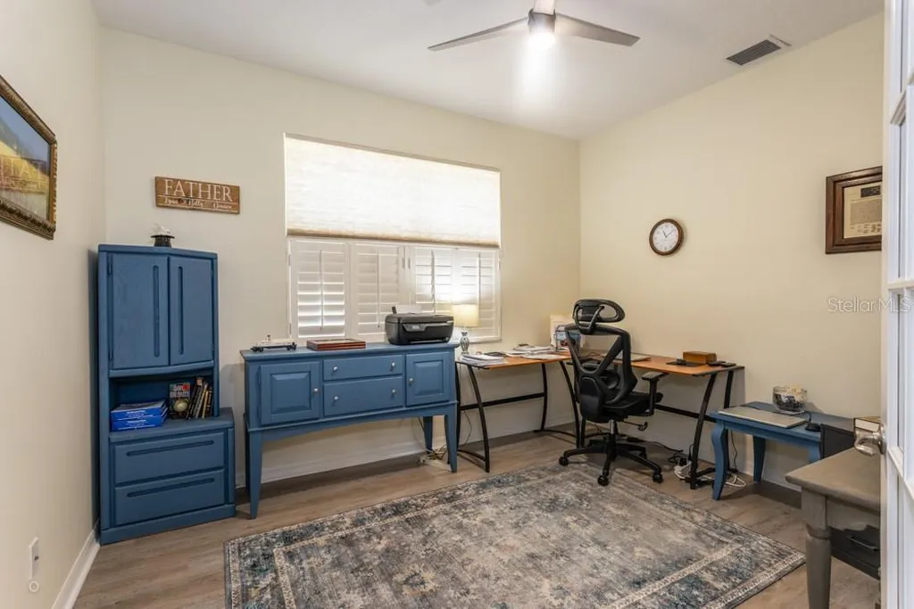 150 W Waterside Parkway Palm Coast FL 32137
