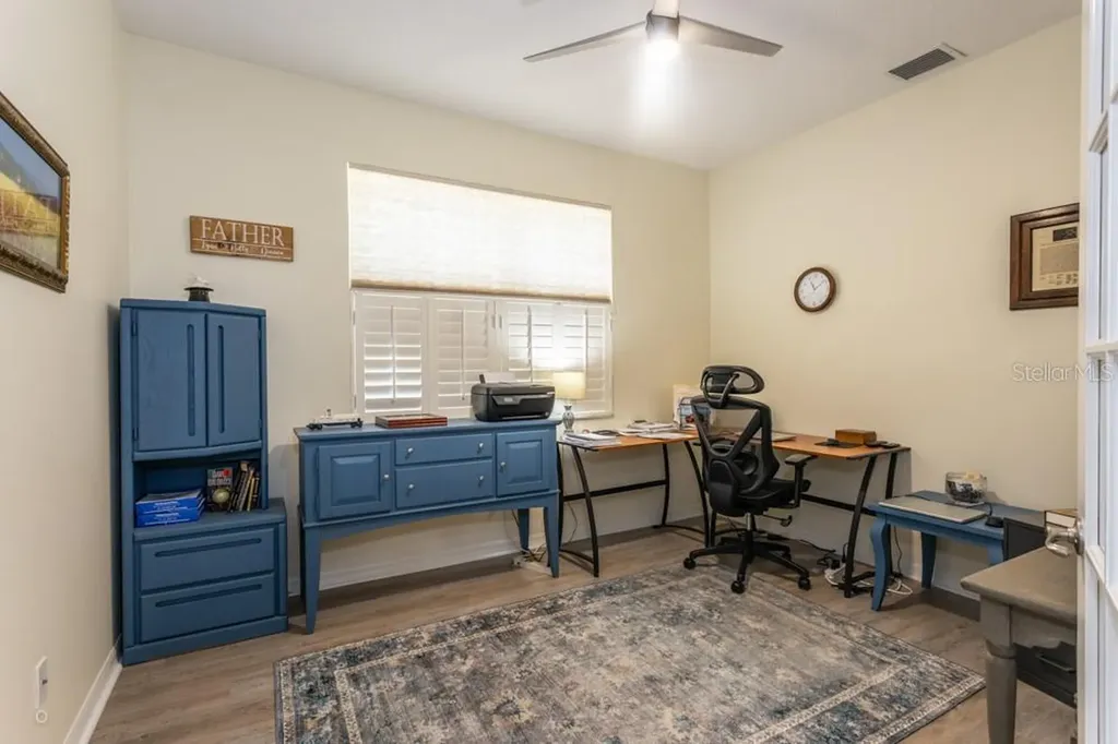 150 W Waterside Parkway Palm Coast FL 32137