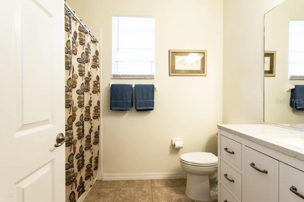150 W Waterside Parkway Palm Coast FL 32137