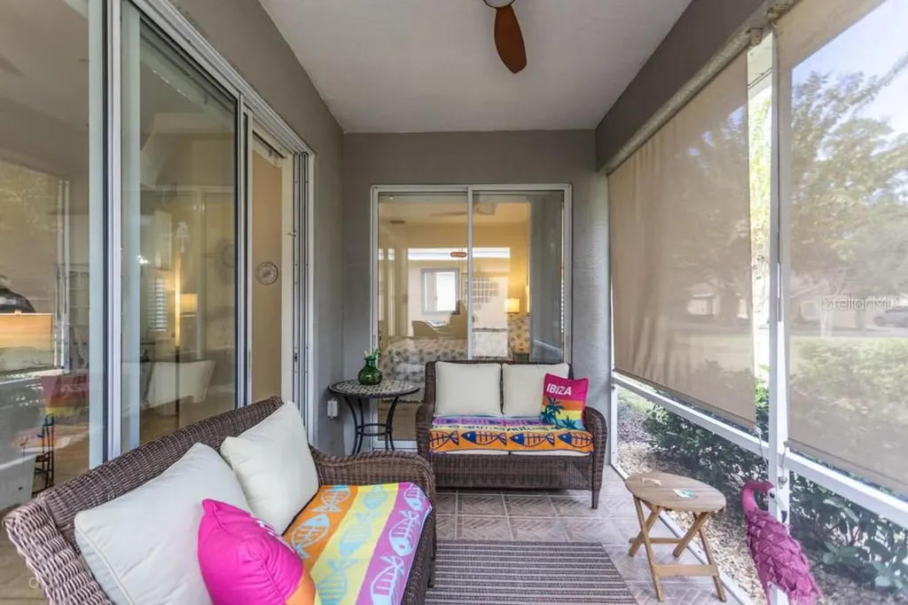 150 W Waterside Parkway Palm Coast FL 32137