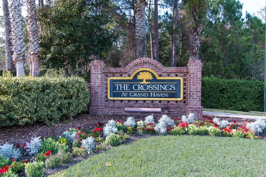 150 W Waterside Parkway Palm Coast FL 32137