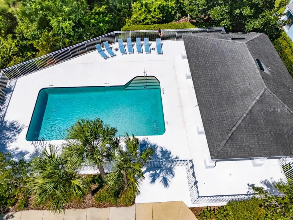 150 W Waterside Parkway Palm Coast FL 32137