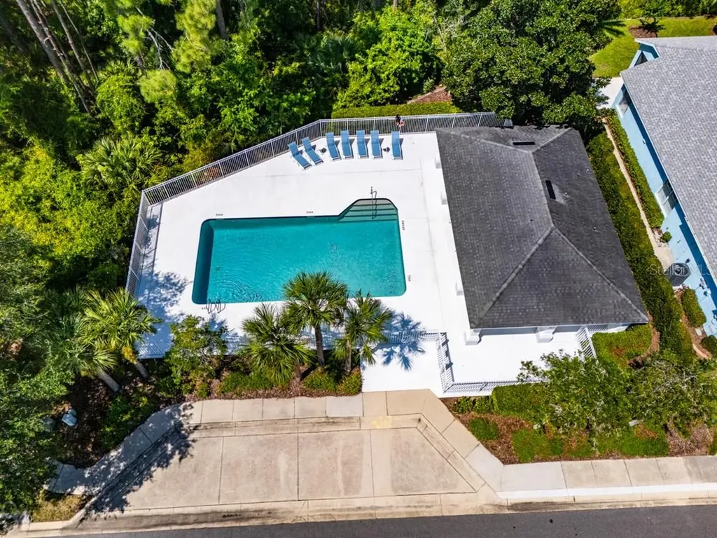 150 W Waterside Parkway Palm Coast FL 32137