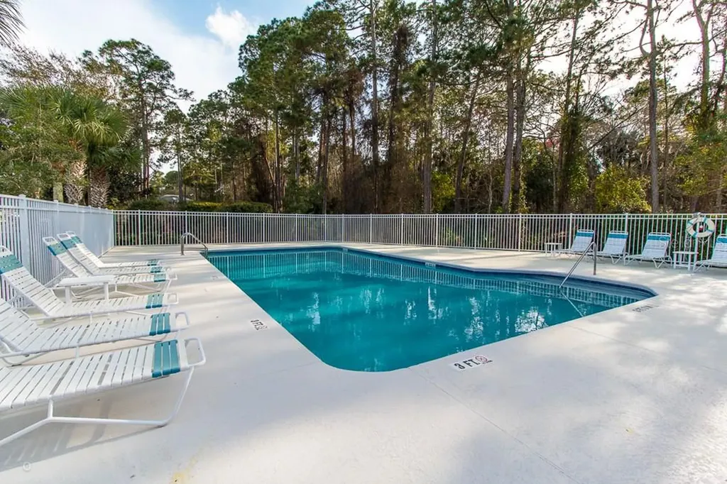 150 W Waterside Parkway Palm Coast FL 32137