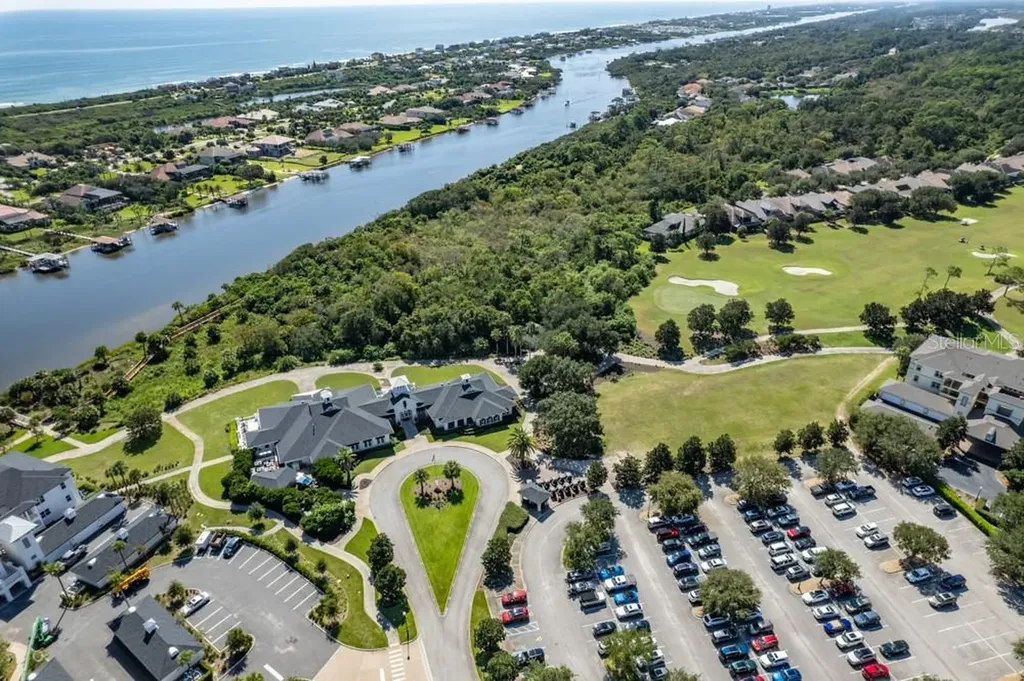 150 W Waterside Parkway Palm Coast FL 32137