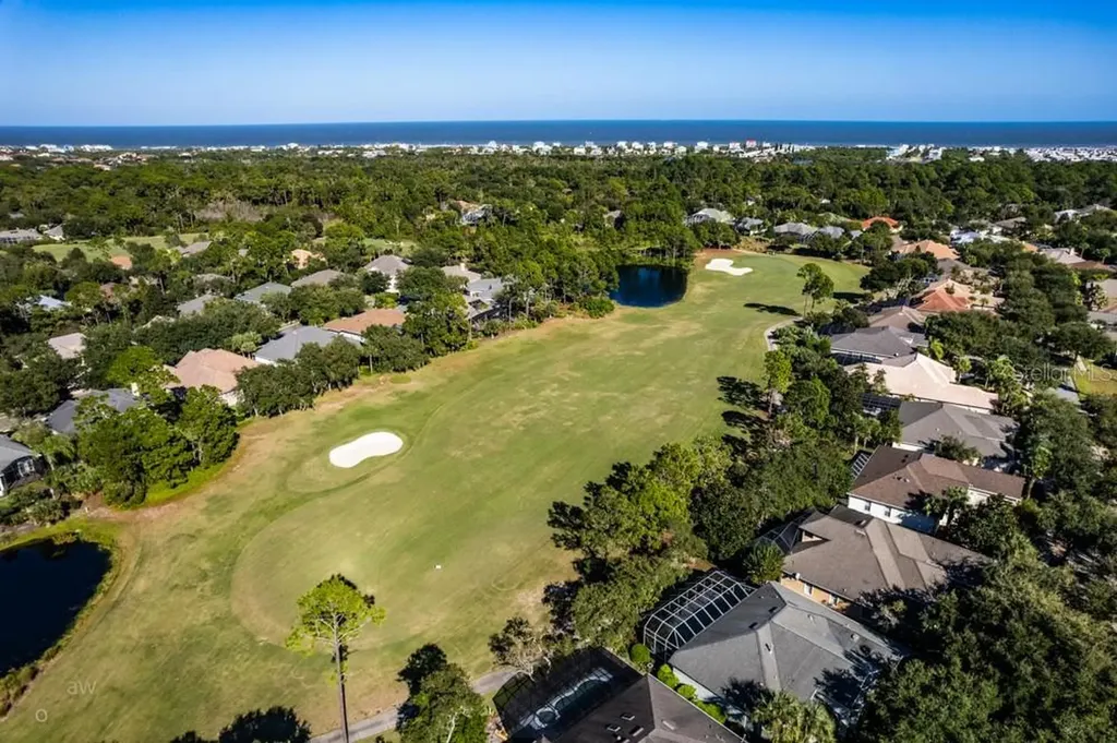 150 W Waterside Parkway Palm Coast FL 32137