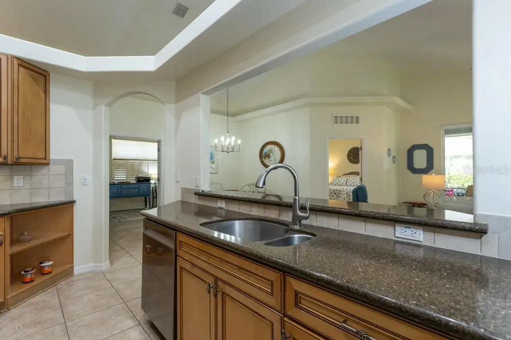 150 W Waterside Parkway Palm Coast FL 32137