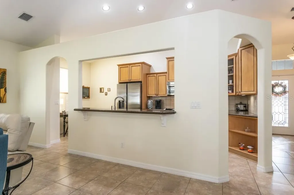 150 W Waterside Parkway Palm Coast FL 32137