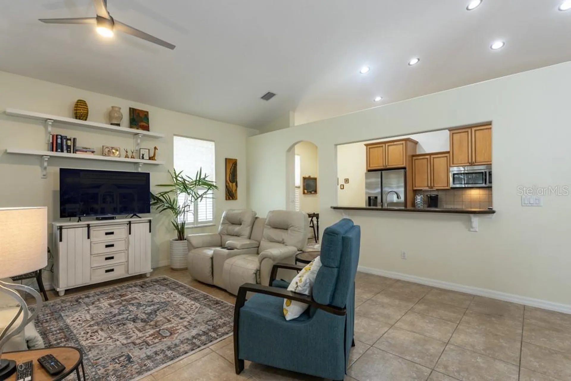 150 W Waterside Parkway Palm Coast FL 32137