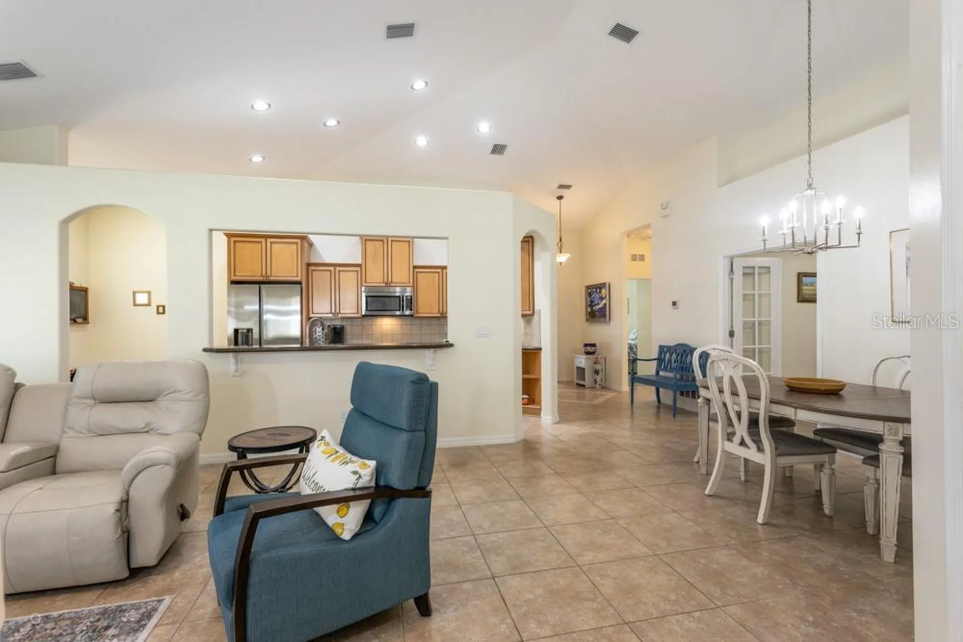 150 W Waterside Parkway Palm Coast FL 32137
