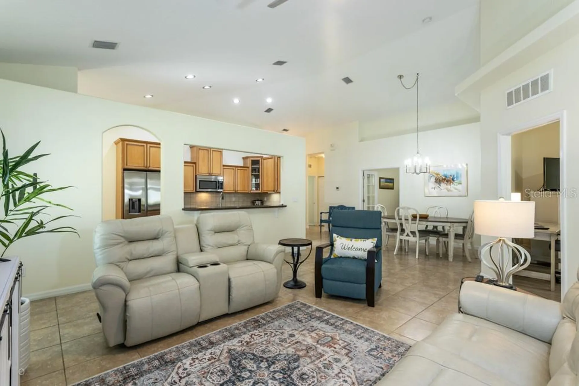 150 W Waterside Parkway Palm Coast FL 32137