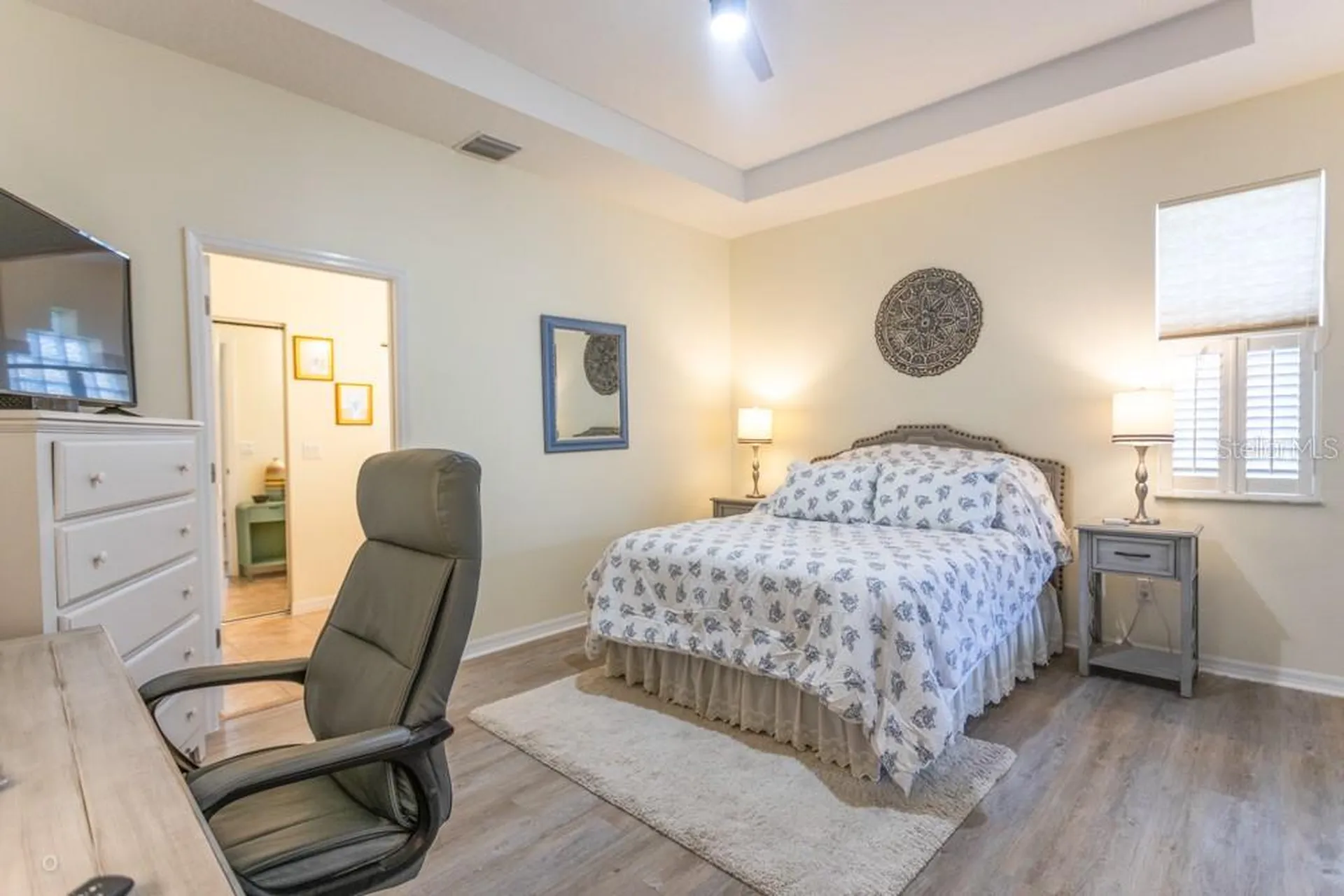 150 W Waterside Parkway Palm Coast FL 32137
