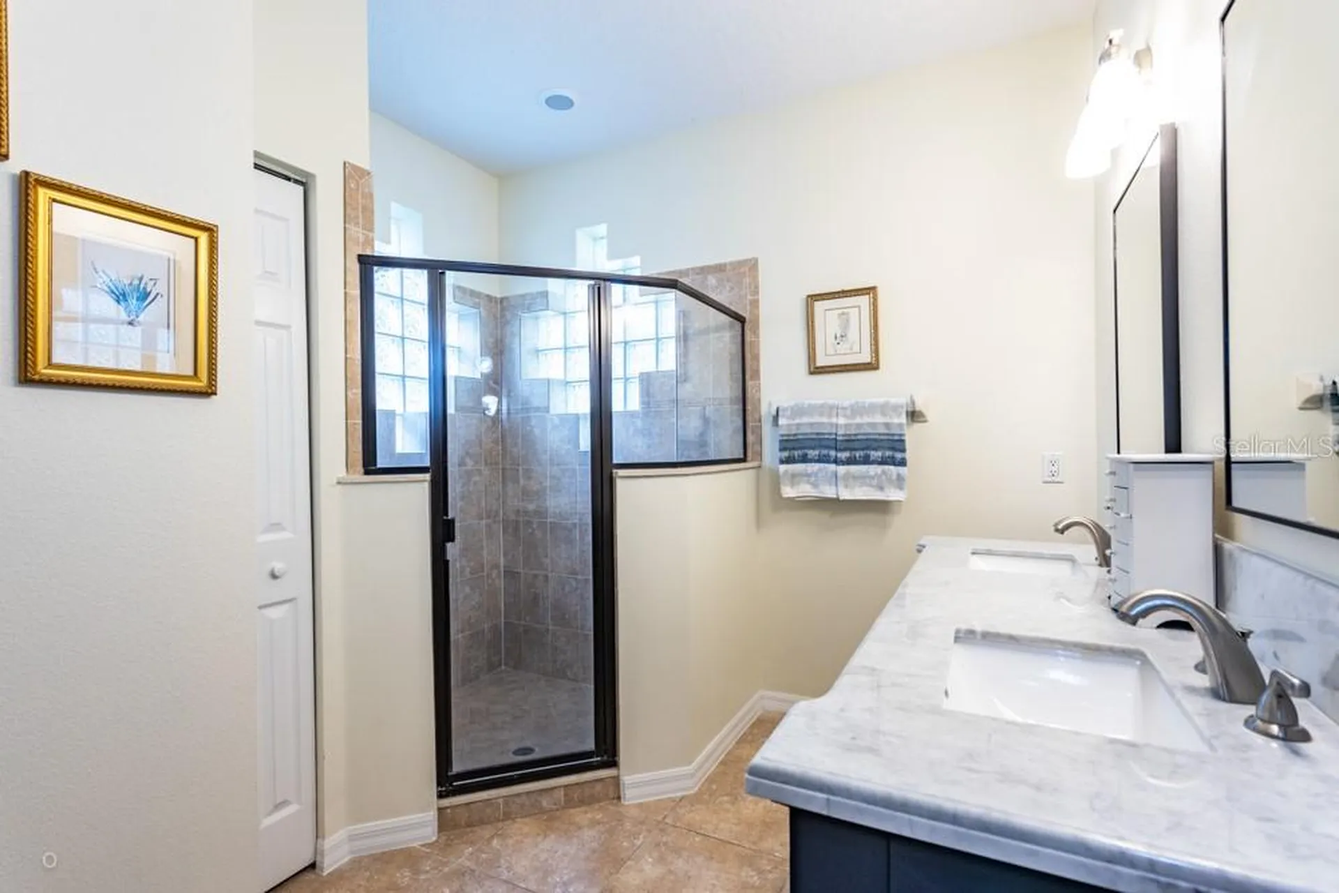150 W Waterside Parkway Palm Coast FL 32137