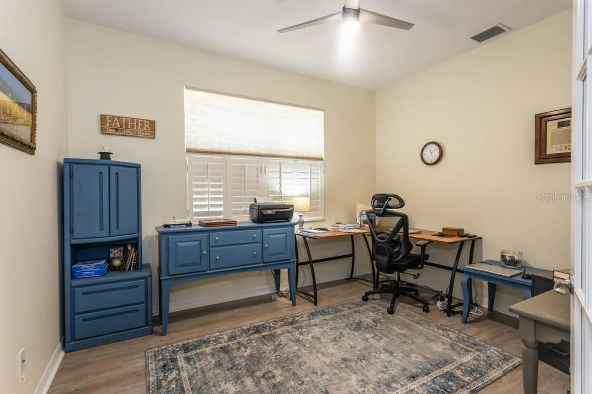 150 W Waterside Parkway Palm Coast FL 32137