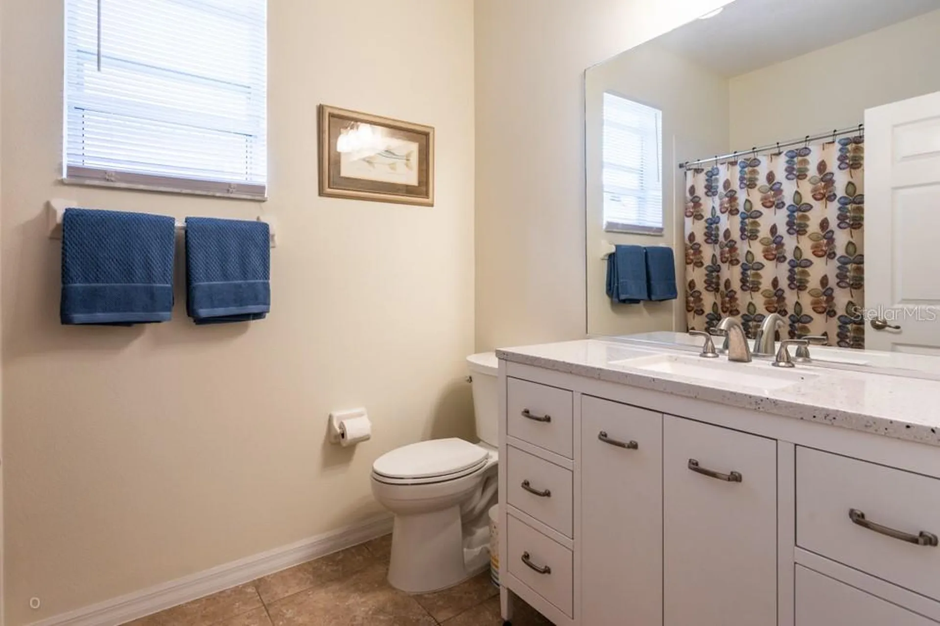 150 W Waterside Parkway Palm Coast FL 32137