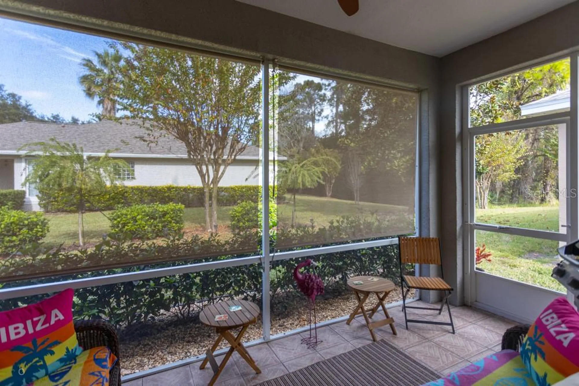 150 W Waterside Parkway Palm Coast FL 32137