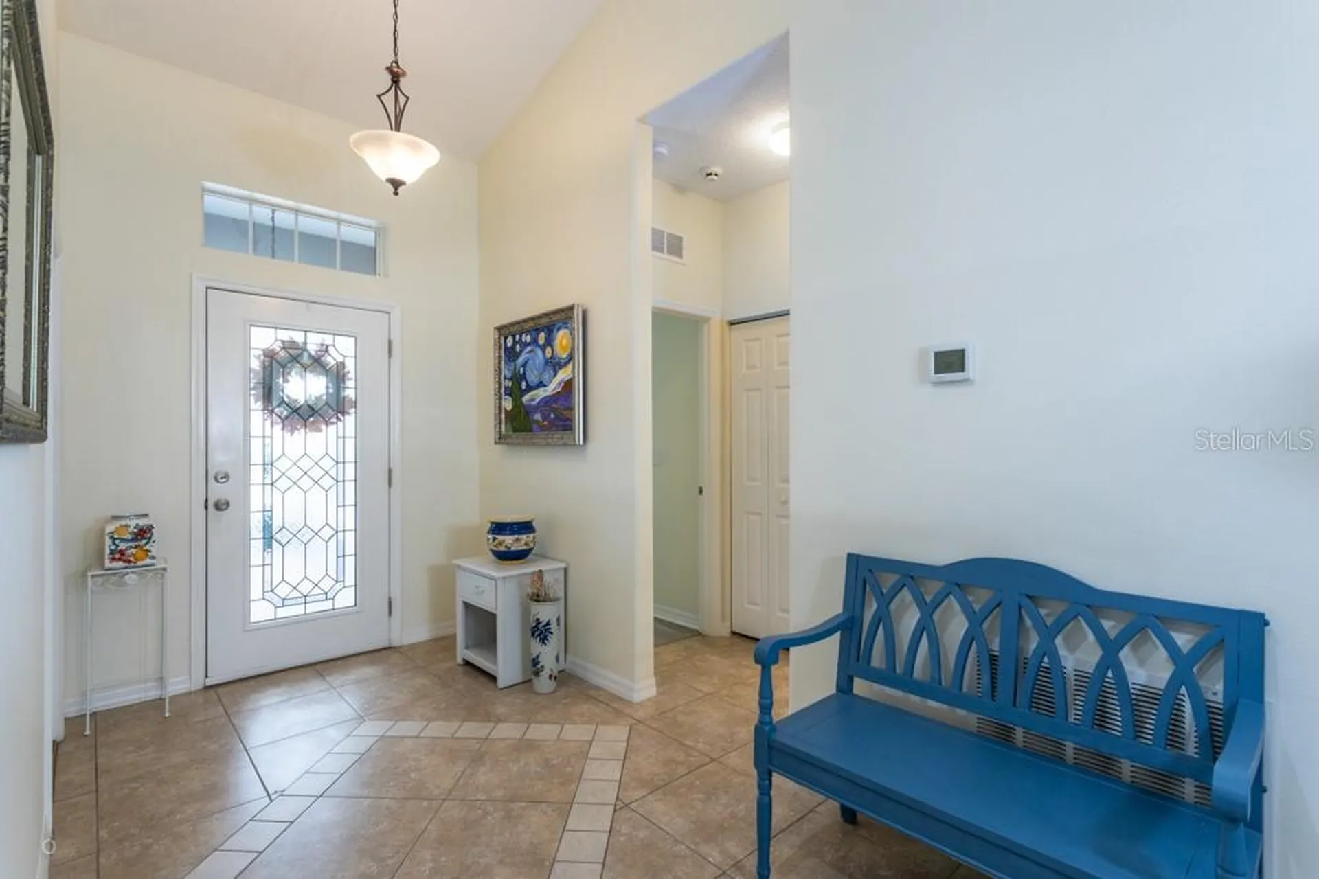 150 W Waterside Parkway Palm Coast FL 32137