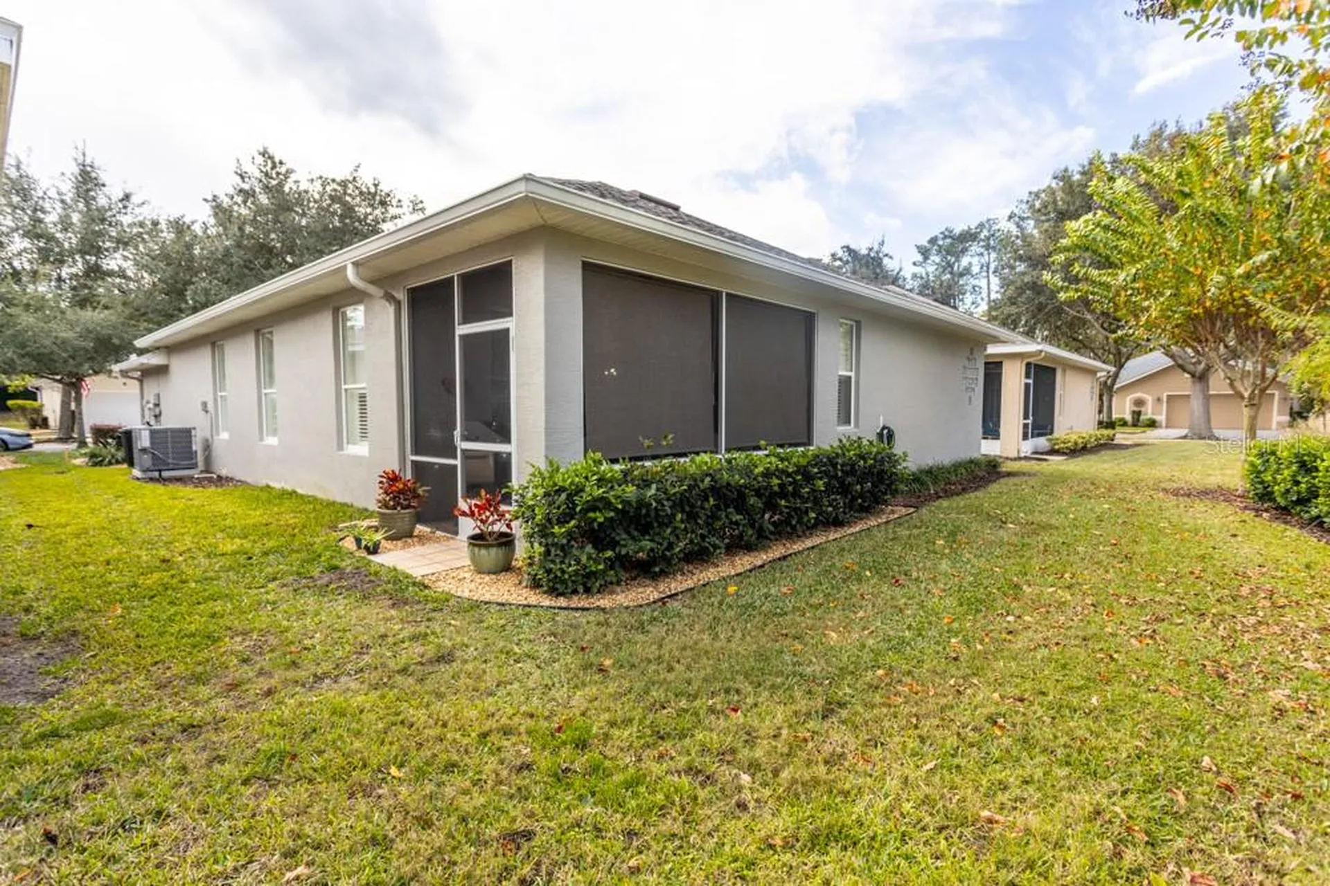 150 W Waterside Parkway Palm Coast FL 32137