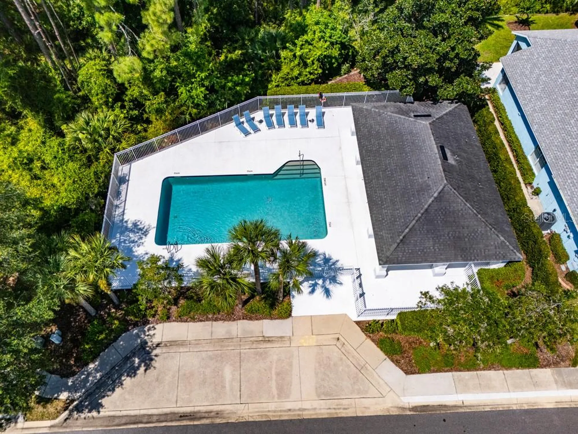 150 W Waterside Parkway Palm Coast FL 32137
