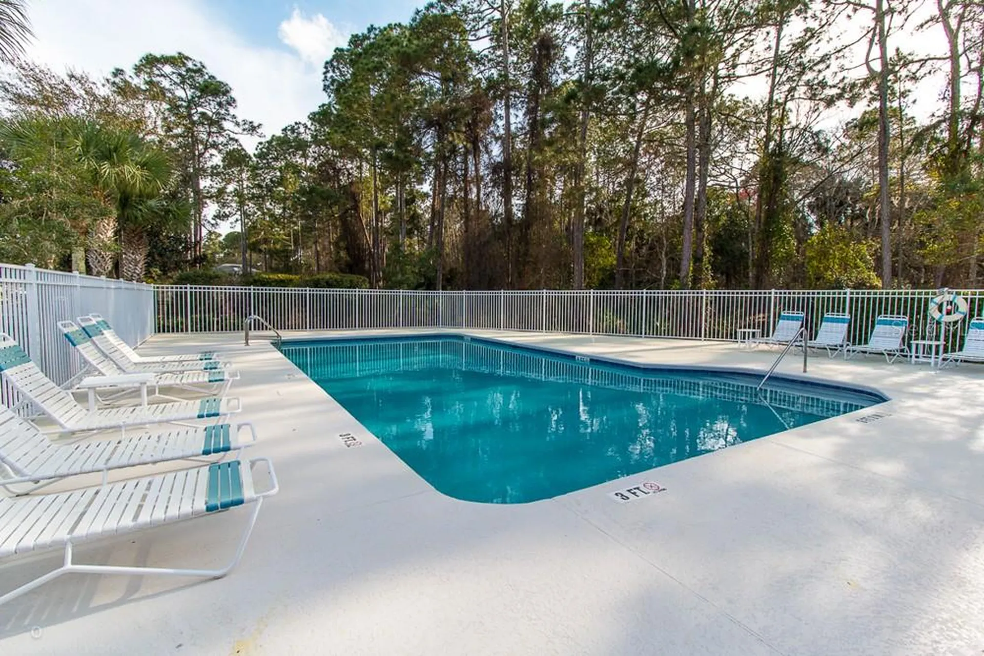 150 W Waterside Parkway Palm Coast FL 32137