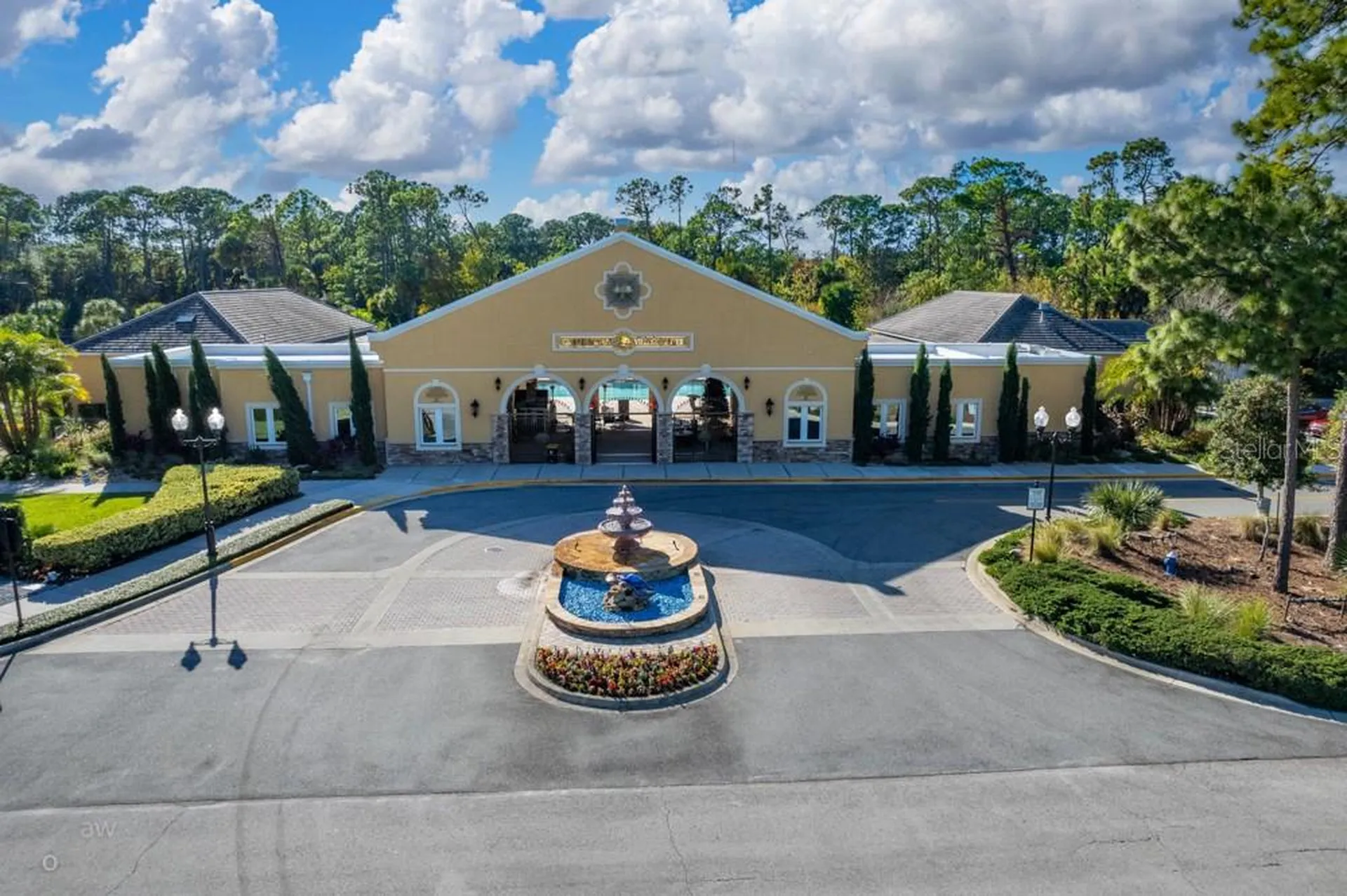 150 W Waterside Parkway Palm Coast FL 32137