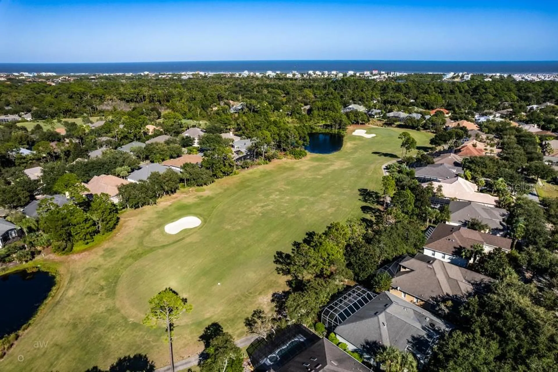 150 W Waterside Parkway Palm Coast FL 32137