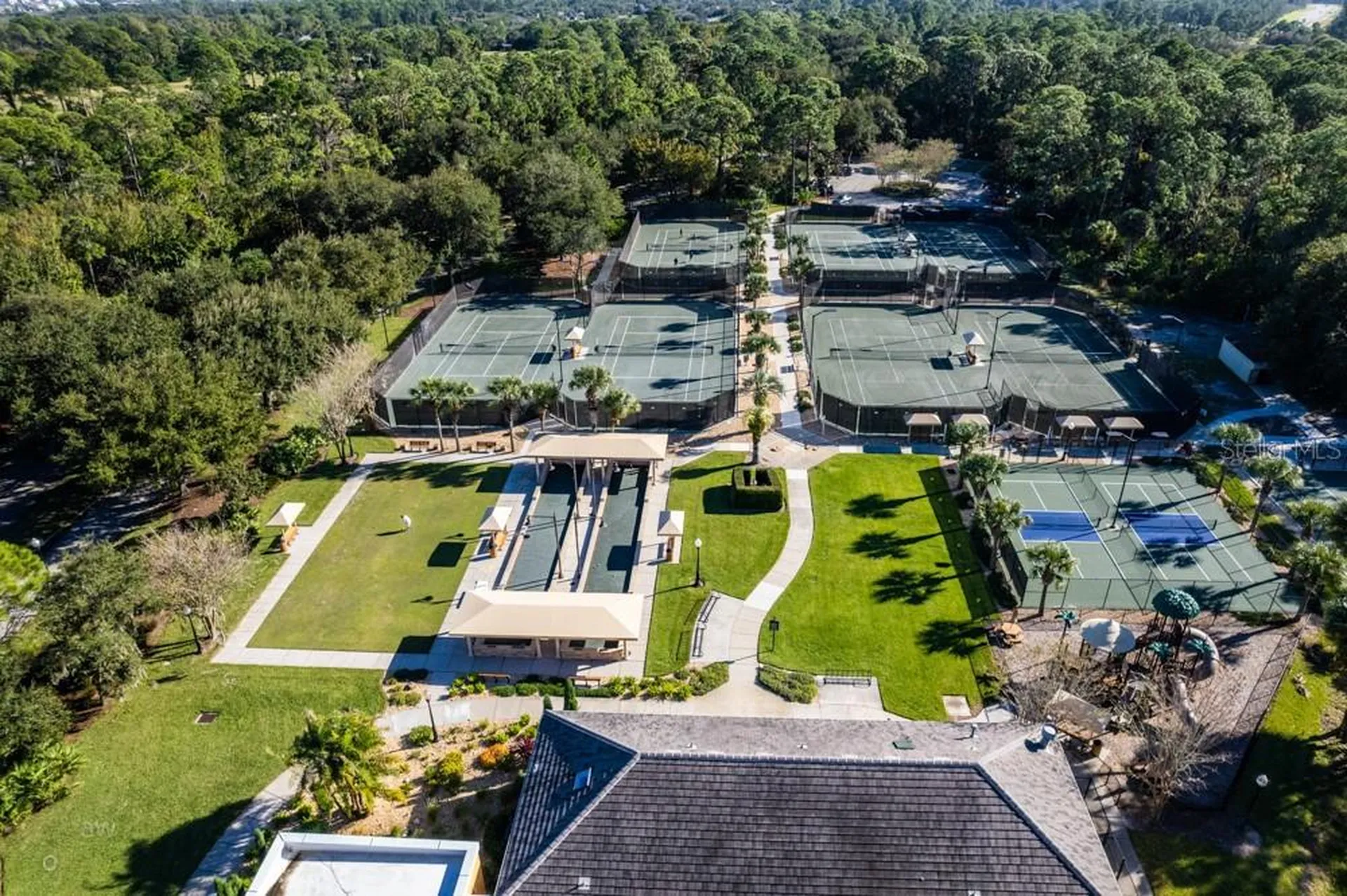 150 W Waterside Parkway Palm Coast FL 32137