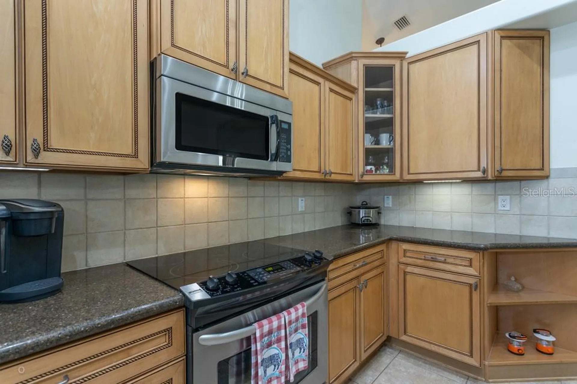 150 W Waterside Parkway Palm Coast FL 32137